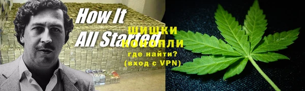 кокс Балабаново
