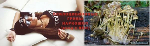 мескалин Арсеньев